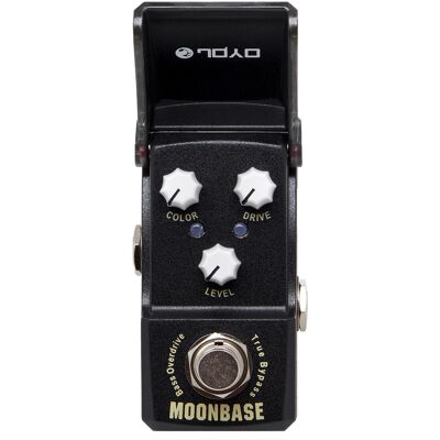 Joyo Moonbase Joyo Moonbase