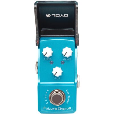Joyo JF-316 Future Chorus Joyo JF-316 Future Chorus