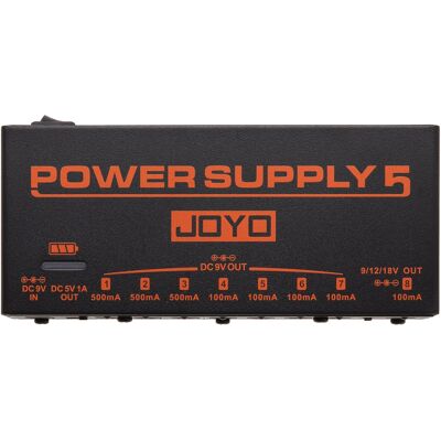 Joyo JP-05 Joyo JP-05