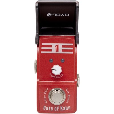 Joyo JF-324 Noise gate Joyo JF-324 Noise gate