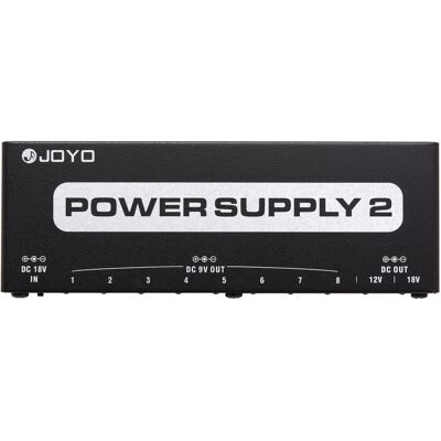 Joyo JP-02 Joyo JP-02