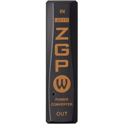 Joyo ZGP-W Joyo ZGP-W