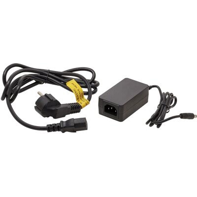 Laney MINI-LANEY-PSU Laney MINI-LANEY-PSU