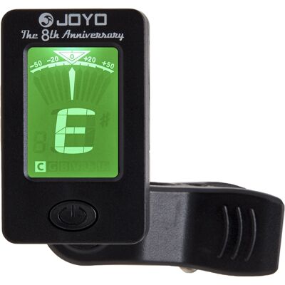 Joyo JT-01 Joyo JT-01