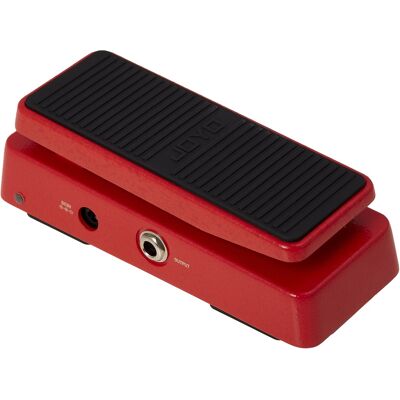 Joyo MULTIMODE WAH Joyo MULTIMODE WAH