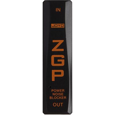 Joyo ZGP Joyo ZGP