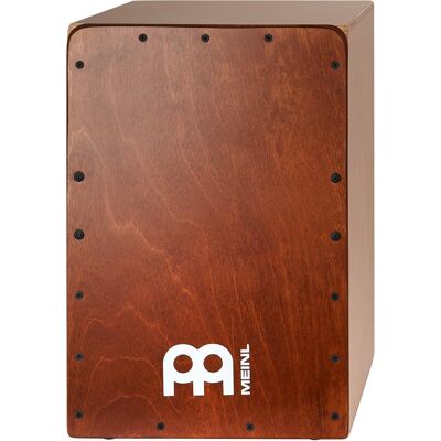 Meinl SC80AB Meinl SC80AB