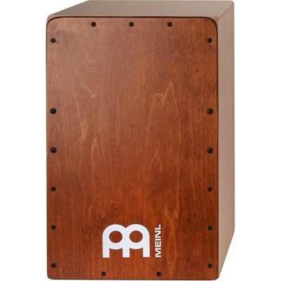 Meinl SC100AB Meinl SC100AB
