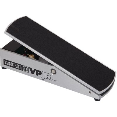 Ernie Ball VP Jr 25K for Active Electronics Ernie Ball VP Jr 25K for Active Electronics