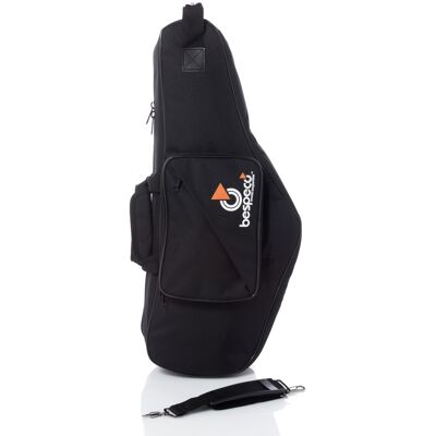 Bespeco BAG 500AS Bespeco BAG 500AS