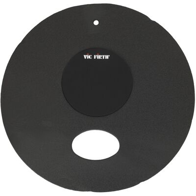 Vic Firth VICMUTE22B Vic Firth VICMUTE22B