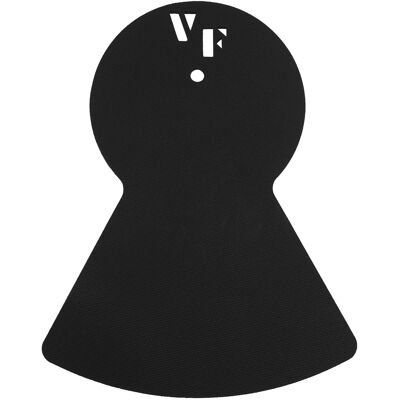 Vic Firth VICMUTE18C Vic Firth VICMUTE18C