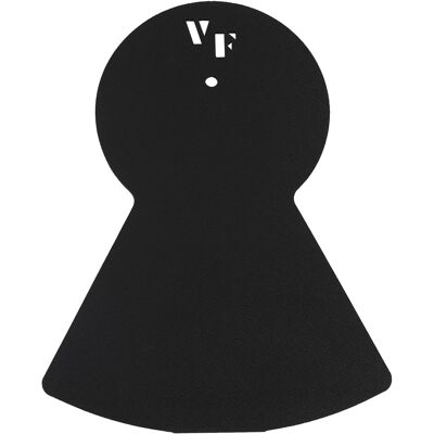 Vic Firth VICMUTE22C Vic Firth VICMUTE22C