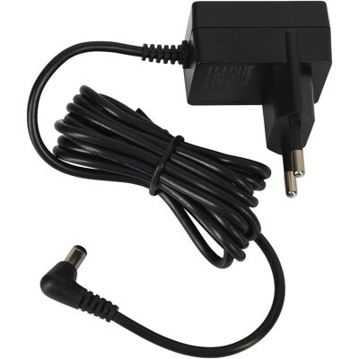 RockPower NT-2-EU Tápadapter - Kompatibilis effektpedálokkal RockPower NT-2-EU Tápadapter - Kompatibilis effektpedálokkal