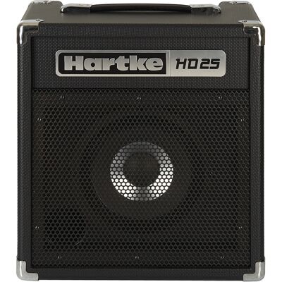 Hartke HD25 Hartke HD25