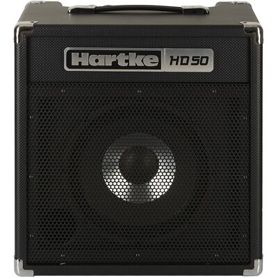 Hartke HD50 Hartke HD50