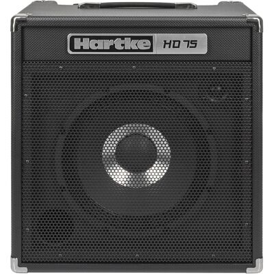 Hartke HD75 Hartke HD75
