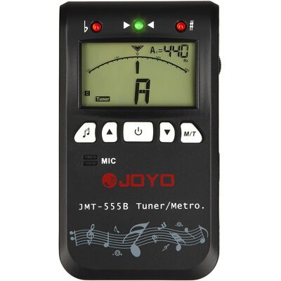 Joyo JMT-555B Joyo JMT-555B