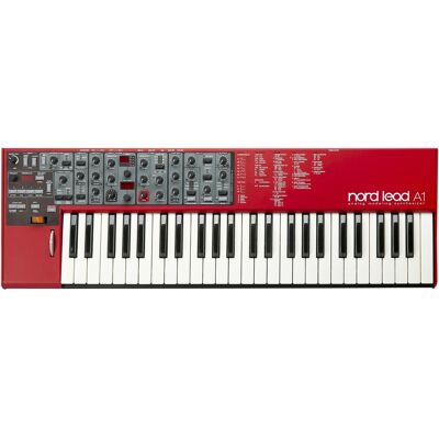 Nord LEAD A1 Nord LEAD A1