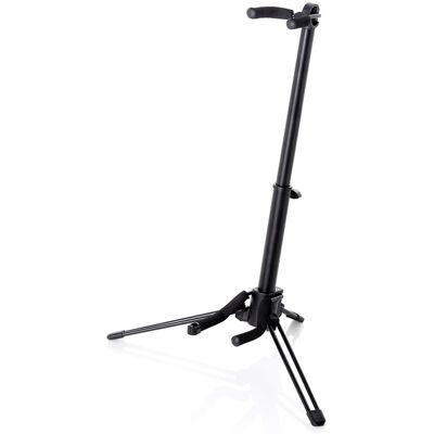 Bespeco Violin Stand Bespeco Violin Stand