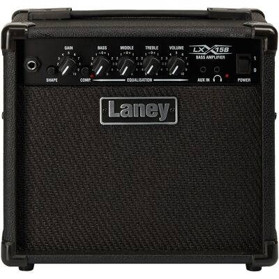 Laney LX15B Laney LX15B