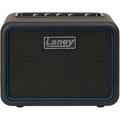 Laney Mini Bass NX Laney Mini Bass NX