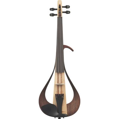 Yamaha YEV-104 N Yamaha YEV-104 N