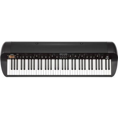 Korg SV2-73 Korg SV2-73