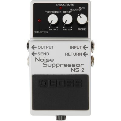Boss NS-2 Boss NS-2