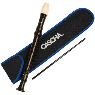 Cascha 2173 Brown Cascha 2173 Brown