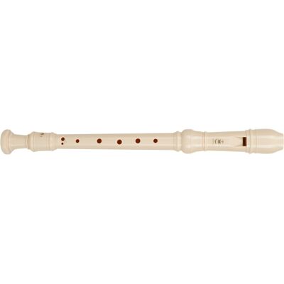 Yamaha YRS-23 Yamaha YRS-23