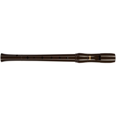Yamaha YRN-21 Yamaha YRN-21