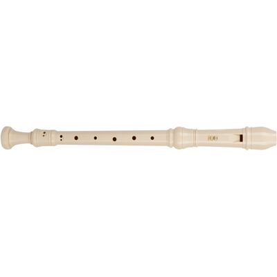 Yamaha YRA-28BIII Yamaha YRA-28BIII