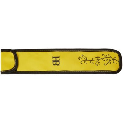 Ortolá HB-79-V Yellow Ortolá HB-79-V Yellow
