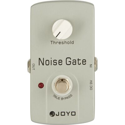 Joyo JF-31 Noise Gate Joyo JF-31 Noise Gate