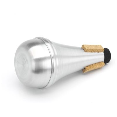 Ortolá Straight 1 Trumpet Ortolá Straight 1 Trumpet