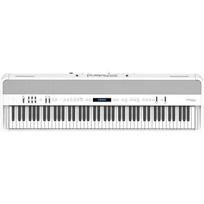 Roland FP-90X WH Roland FP-90X WH