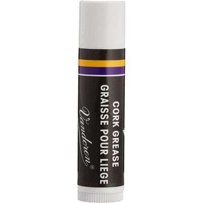 Vandoren Cork Grease Vandoren Cork Grease