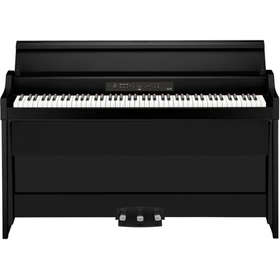 Korg G1B Air-BK Korg G1B Air-BK