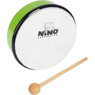 NINO NINO4GG NINO NINO4GG