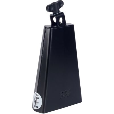 Meinl HCO2BK Meinl HCO2BK