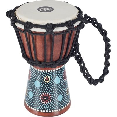 Meinl HDJ8-XXS Meinl HDJ8-XXS
