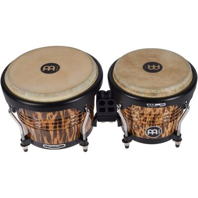 Meinl FWB190LB Free Ride Series Meinl FWB190LB Free Ride Series