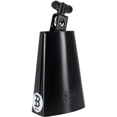Meinl SL675-BK Meinl SL675-BK