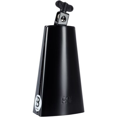 Meinl SL850-BK Meinl SL850-BK
