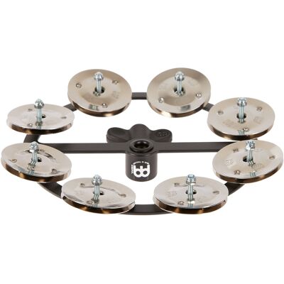 Meinl HTHH1BK Meinl HTHH1BK