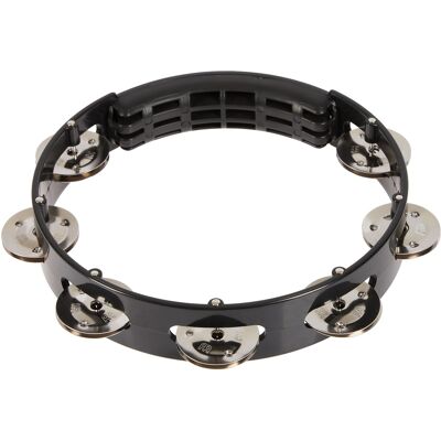 Meinl HTT8BK Meinl HTT8BK