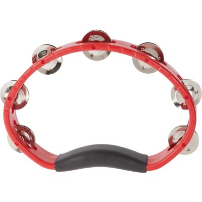 Meinl HTR Meinl HTR