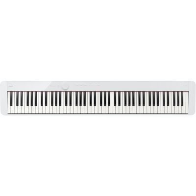 Casio PX S1100 WE Casio PX S1100 WE