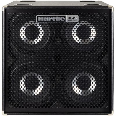Hartke HL410 Hartke HL410